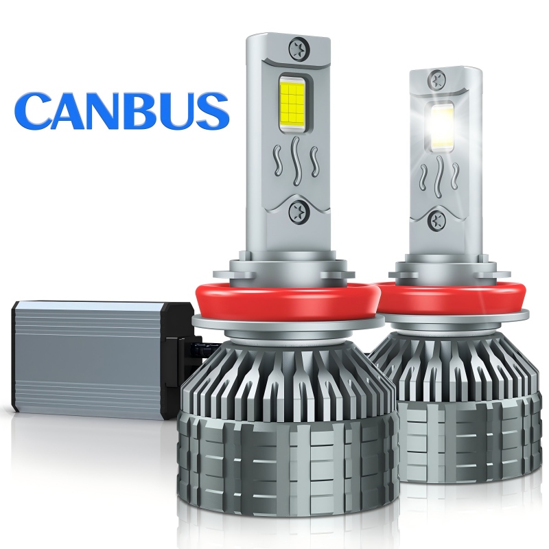 ZF - XM LED - M87